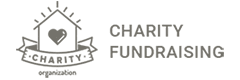 Charity Fundraisn